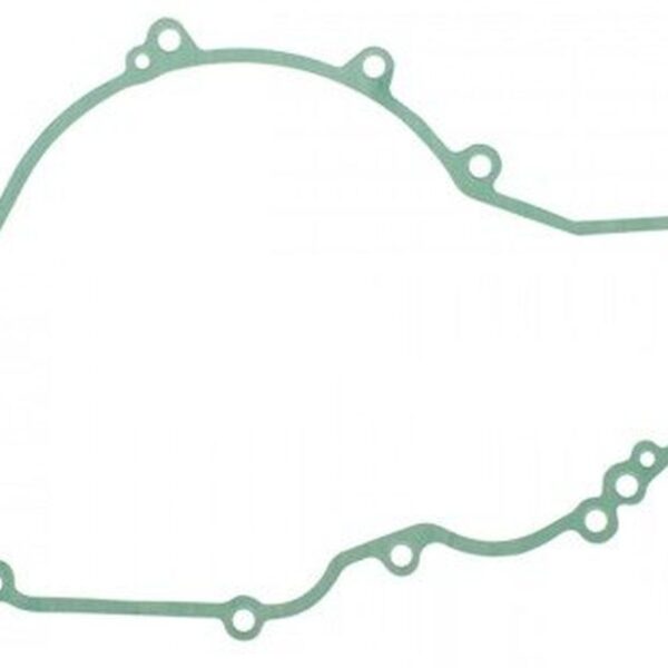 Uszczelka Pokrywy Sprzęgła KTM SXF 250/350 ’13-15, EXCF 250 ’14, 350 ’14-16, Freeride 350 ’13-16, Husqvarna FC 250/350 ’14-15, FE 350 (Wewnętrzna), OEM, 77730025000 | Athena