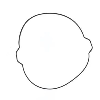 Athena Uszczelka - HUSQVARNA TE 125 (2016-2023)