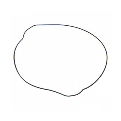 Athena Uszczelka - KTM SXF/SX-F 250/350 (2016-2022)