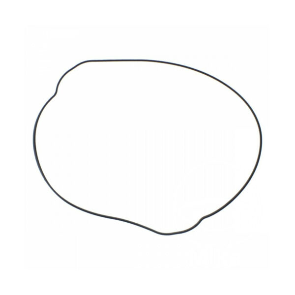 Athena Uszczelka – KTM SXF/SX-F 250/350 (2016-2022)