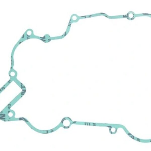 Uszczelka Pokrywy Sprzęgła KTM SX 125 98-15, EXC 125 98-15, SX 150 09-15, Husqvarna TC/TE 125 14-16, Duża (Wewnętrzna), OEM 50330025000 | Athena