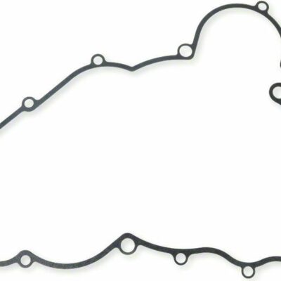 Athena Uszczelka - KTM EXC 250/300 (2017-2023) - S410270008055