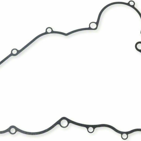 Uszczelka Pokrywy Sprzęgła KTM EXC 250/300 ’17-’23, EXC 250 TPI ’18-23, SX 250 ’17-’23, Husqvarna TC/TE 250 ’17-’23, TE 300 ’17-’22 (Wewnętrzna), OEM 55430025100, 55430025000 | Athena