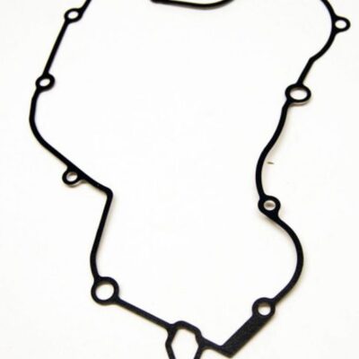 Athena Uszczelka - KTM SX 85 (2018-2026)