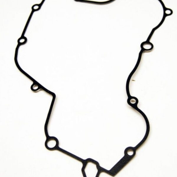 Uszczelka Pokrywy Sprzęgła (Wewnętrzna) KTM SX 85 ’18-’26, Husqvarna TC85 ’18-’26, OEM 47230025000 | Athena