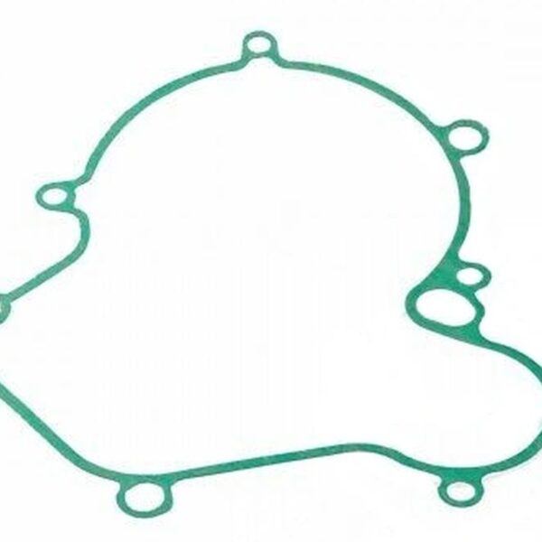 Uszczelka Pokrywy Sprzęgła KTM SX 50 MINI ’09-’23, Husqvarna TC 50 ’17-’23, Gas Gas MC 50 ’21-’23, Oem, 45230025100, 45230025000 | Athena