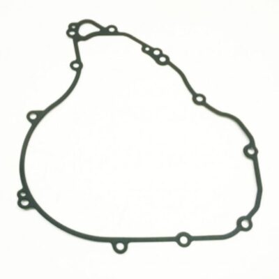 Athena Uszczelka - KTM EXCF 250 (2020-2021)