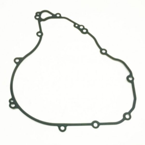 Uszczelka Pokrywy Sprzęgła KTM EXCF 250 ’20-’21, EXCF 350 ’20-’21 (Wewnętrzna)(Zastępuje S410270008051) | Athena