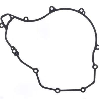 Athena Uszczelka - HUSQVARNA FC 250/350 (2023-2026) - S410270008061