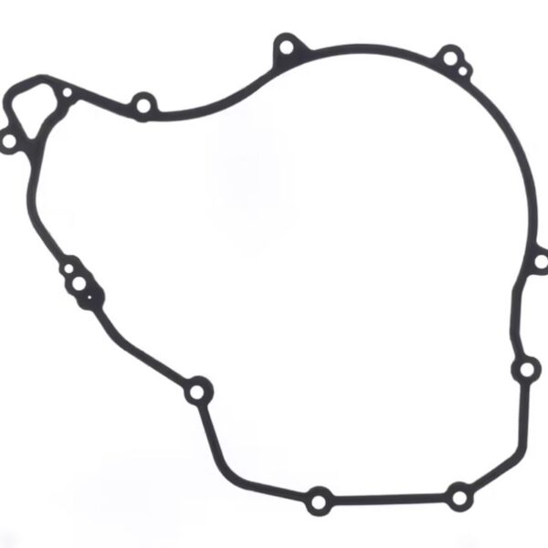 Uszczelka Pokrywy Sprzęgła Wewnętrzna Gas Gas EC/EX/MC 250/350 ’24-’26, Husqvarna FC 250/350 ’23-’26, FE 250/350 ’24-’26, FX 350 ’23-’26, EXC-F 250/350 ’24-’26, SX-F/XC-F 250/350 ’23-’26 | Athena