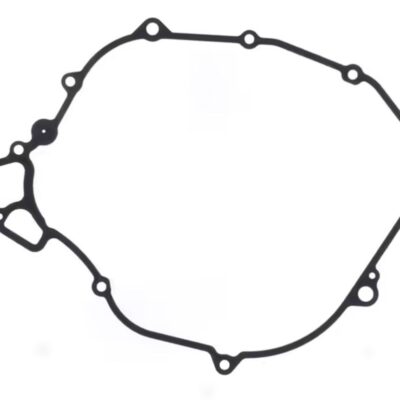 Athena Uszczelka - HUSQVARNA FC/FS/FX 450 (2023-2024) - S410270008062