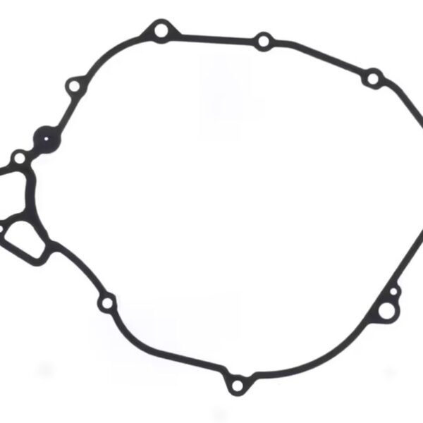 Uszczelka Pokrywy Sprzęgła Wewnętrzna Gas Gas EX/MC 450F ’24, Husqvarna FC/FS/FX 450 ’23-’24, FE 450/501 ’24, KTM EXC-F 450/500 ’24, SMR 450 ’23, Sxf-/XC-F ’23-’24, XCF-W 450 ’24 | Athena