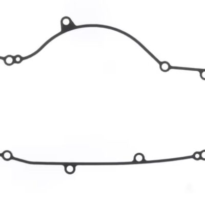 Athena Uszczelka - HUSQVARNA TC 125 (2023-2026) - S410270008063