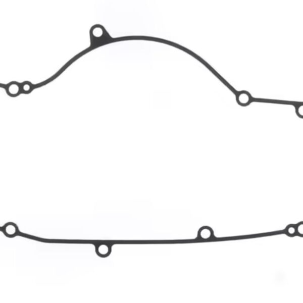 Uszczelka Pokrywy Sprzęgła Wewnętrzna Gas Gas MC 125 ’24-’26, Husqvarna TC 125 ’23-’26, TE 150 ’24-’26, KTM EXC/XC-W 150 ’24-’26, SX/XC 125 ’23-’26 Oem: A42030025000 | Athena
