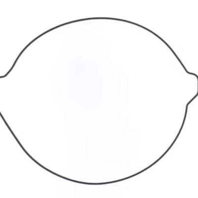 Athena Uszczelka - HUSQVARNA FC 250/350 (2023-2026) - S410270008064