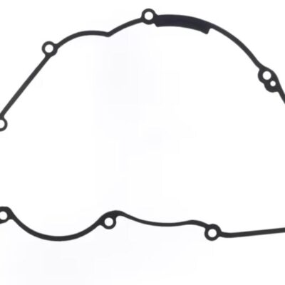 Athena Uszczelka - KTM EXC 250/300 (2021-2026)