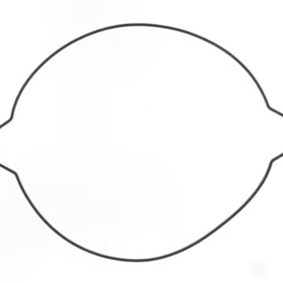 Athena Uszczelka - HUSQVARNA TC 125 (2023-2026) - S410270008066