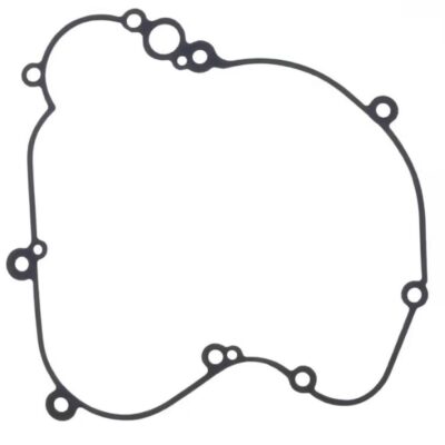 Athena Uszczelka - KTM SX 65 (2024-2026)