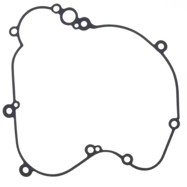 Uszczelka Pokrywy Sprzęgła Wewnętrzna KTM SX 65 ’24-’26, Husqvarna TC 65 ’24-’26, Gas Gas MC 65 ’24-’26 | Athena