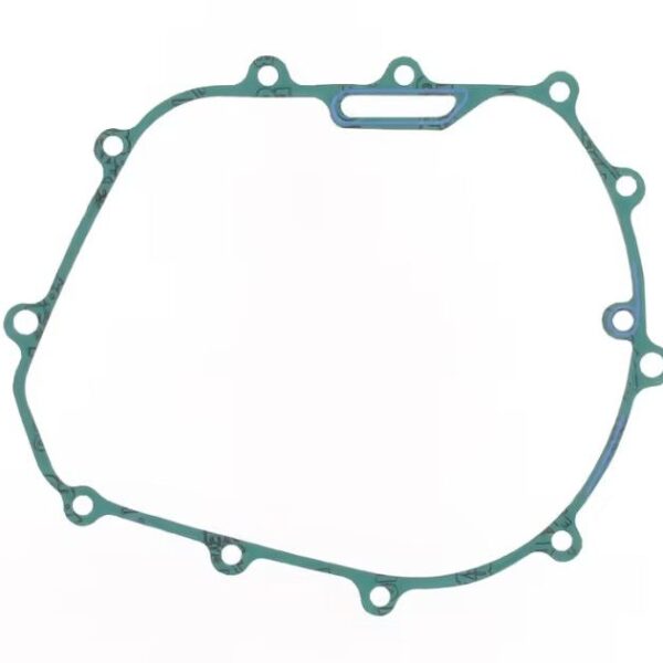 Athena Uszczelka – KTM DUKE 125 (2017-2025) – S410270008071