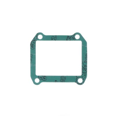 Athena Uszczelka - HUSABERG TE 250/300 (2005-2019)