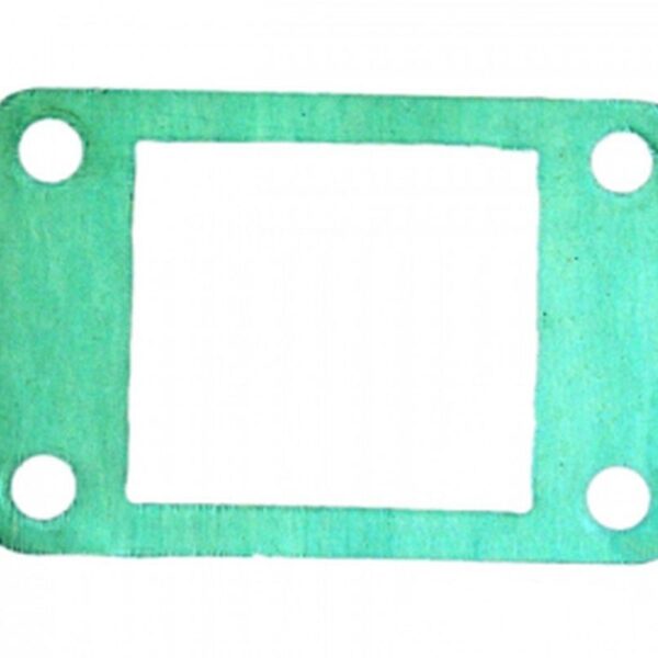 Uszczelka Kolektora Ssącego Gas Gas MC 50/65 ’21-’23, Husqvarna TC 65 ’17-’23, SX 50/65 ’09-’23, XC 50 ’09-’14, XC 65 ’09-’10 | Athena