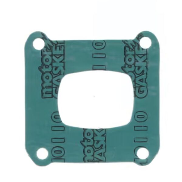 Uszczelka DOLOTU Gaźnika (Kolektora Ssącego) Zewnętrzna Husqvarna TC 125/250 ’16-’26, TE 125/250/300 ’17-’26, TX 300 ’17-’26, KTM EXC 150 ’20-’26, EXC 250/300 ’17-’26, SX 125/150 ’16-’26, SX 250 ’18-’26, XC 250/300 ’17-’26 (Oem: 50430098060 | Athena