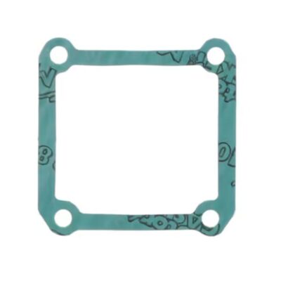 Athena Uszczelka - HUSQVARNA TC 125/250 (2016-2024)