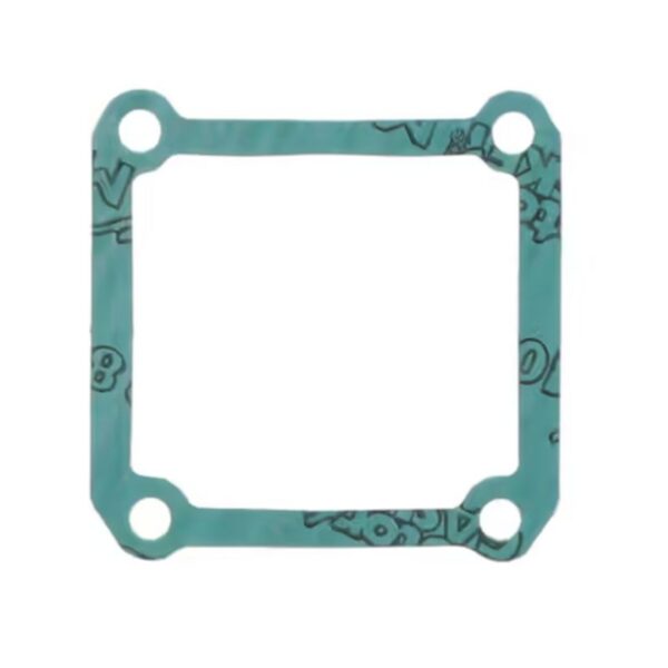 Uszczelka DOLOTU Gaźnika (Kolektora Ssącego) Wewnętrzna Husqvarna TC 125/250 ’16-’24, TE 125/250/300 ’17-’24, TX 300 ’17-’24, KTM EXC 150 ’20-’24, EXC 250/300 ’17-’24, SX 125/150 ’16-’24, SX 250 ’18-’24, XC 250/300 ’17-’24 (Oem: 50430098050 | Athena