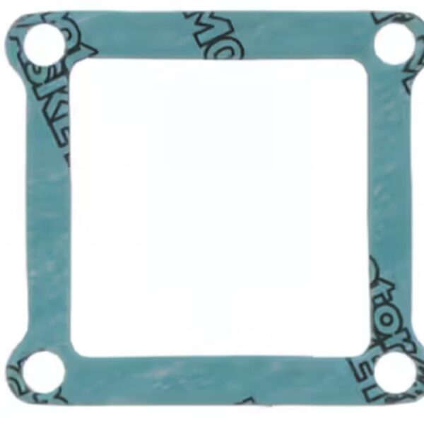 Uszczelka DOLOTU Gaźnika (Kolektora Ssącego) Gas Gas MC 85 ’21-’24, Husqvarna TC 85 ’18-’24, KTM SX 85 ’18-’24 | Athena