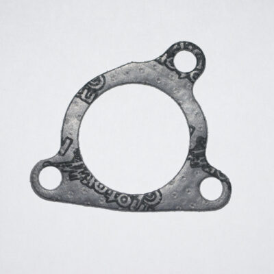 Athena Uszczelka - KTM LC4 400/600/620/640 (33