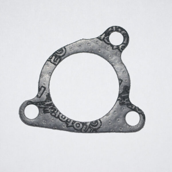 Athena Uszczelka – KTM LC4 400/600/620/640 (33