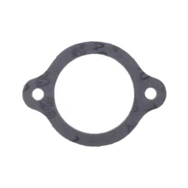 Uszczelka Kolektora Wydechowego KTM SXF/XCF 400/450/500/530, Oem, 79536041000, 78036041000 | Athena