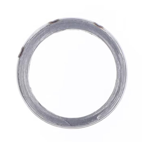 Uszczelka Kolektora Wydechowego KTM 690/950/990 (43, 3X55X4MM) | Athena