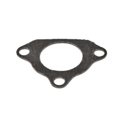 Athena Uszczelka - KTM SX 50 (2009-2026) - S410270012023