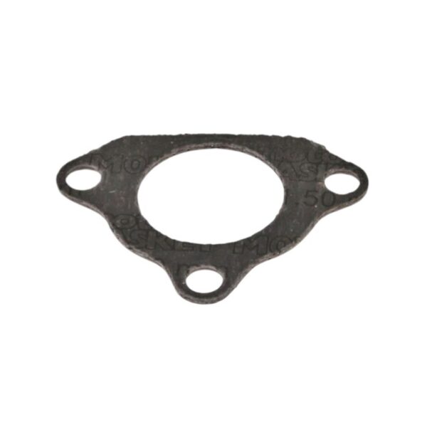 Uszczelka Kolektora Wydechowego (47 X 63 X 1,6MM) KTM SX 50 ’09-’26, XC 50 ’09-’14, Husqvarna TC 50 ’17-’26, Gas Gas MC 50 ’21-’26 | Athena