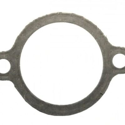 Athena Uszczelka - KTM EXC-F 250 (2011-2021)