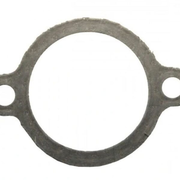 Uszczelka Tłumika KTM EXC-F 250 ’14-’21, EXC-F 350 ’12-’21, SX-F 250 ’13-’21, SX-F 350 ’11-’21, Husqvarna FC250/350 ’16-’21, FE 250/350 ’16-’21 (54X74, 15X1,5MM) | Athena