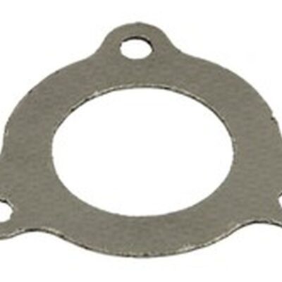 Athena Uszczelka - KTM EXC 250 (2014-2017)