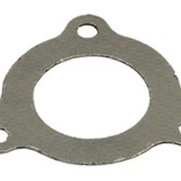 Uszczelka Tłumika KTM EXC 250 ’16, EXC 250 SIX DAYS ’14-’16, Freeride R 250 ’14-’17, Husqvarna TC/E 250 ’14-’16, TE 300 ’14-’15, Oem, 72536041000 | Athena