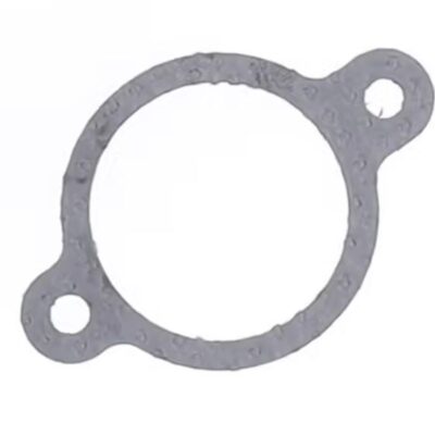 Athena Uszczelka - HUSQVARNA FC 250/350 (2023-2024) - S410270012029