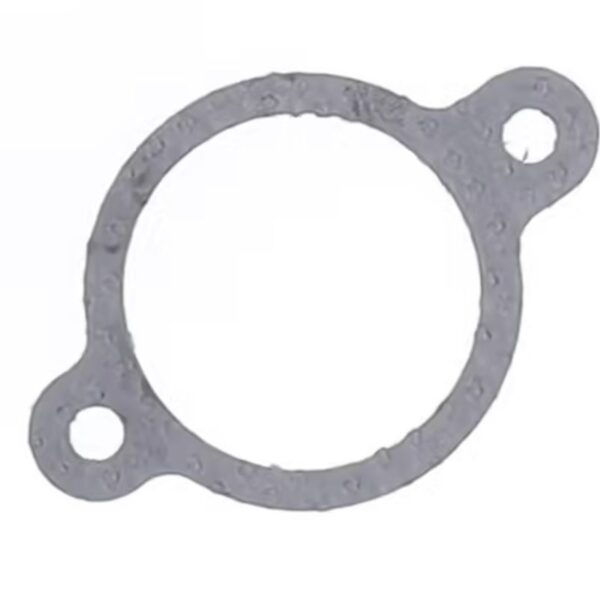 Uszczelka Kolejktora Wydechowego Gas Gas EC/EX/MC 250F/350F ’24, Husqvarna FC 250/350 ’23-’24, FX 350 ’23-’24, KTM EXC-F 250 ’24, SX-F/XC-F 250/350 ’23-’24 | Athena