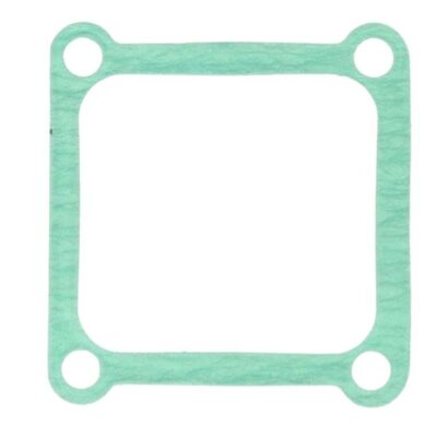 Athena Uszczelka - KTM SX 85 (2003-2017) - S410270015005