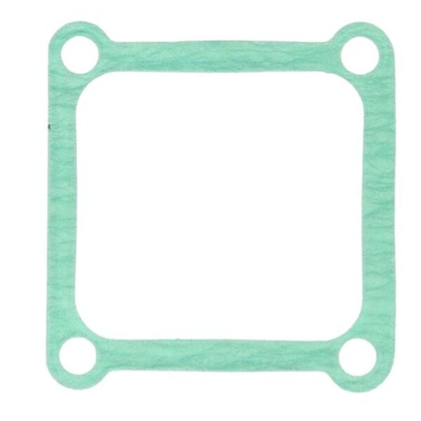 Uszczelka Membrany Gaźnika (DOLOTU) KTM SX 85 ’03-’17, SX / XC 105 ’04-’11, Husqvarna TC 85 ’14-’17 | Athena