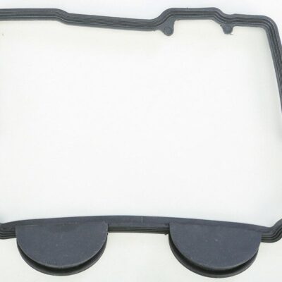 Athena Uszczelka - KTM EXCF/EXC-F 350 (2011-2019)