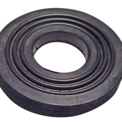 Athena Uszczelniacz - KTM DUKE 125 (2011-2024)