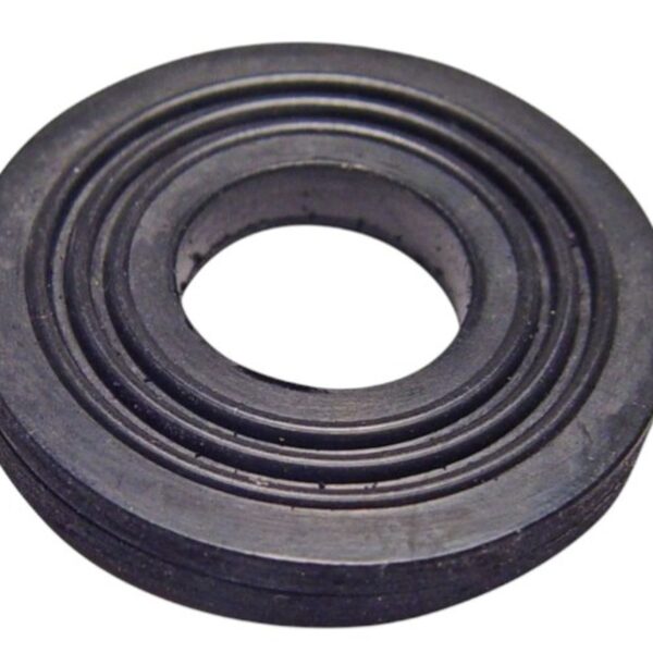 Athena Uszczelniacz – KTM DUKE 125 (2011-2024)