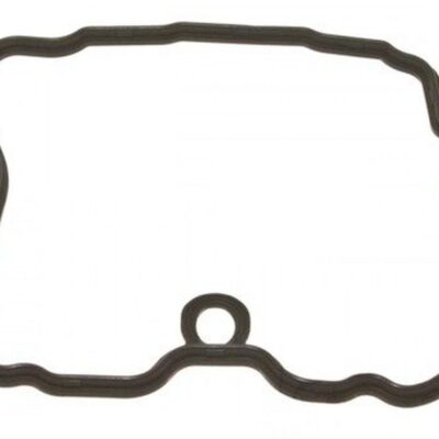 Athena Uszczelka - KTM SXF450 (2008-2016)