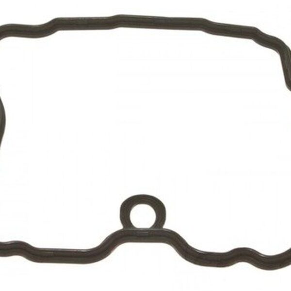 Uszczelka Pokrywy Zaworowej KTM SXF450 ’13-15, EXC400R ’09-’11, EXC450 ’09-’16, EXC500 ’12-’16, EXC530, 08-11, OEM 78036053100, 78036053000 | Athena