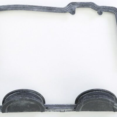 Athena Uszczelka - KTM EXC-F 250 (2013-2023)